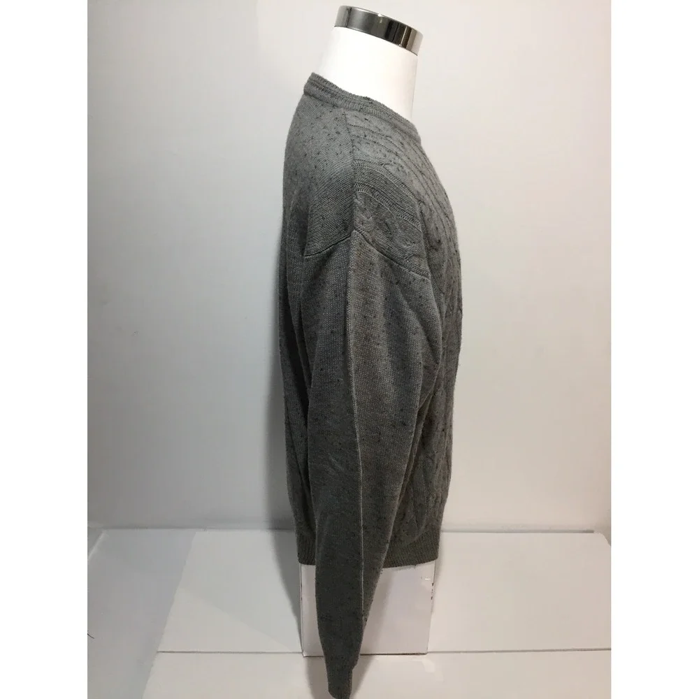 Idea Uomo *up sale